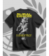 Camiseta 30 Años de Odio - SINNERS