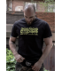 Camiseta 30 Años de Odio - SINNERS