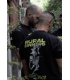 Camiseta 30 Años de Odio - SINNERS