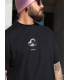 Camiseta Batalla Naval - BARRIOKA