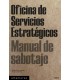Manual de sabotaje - Altamarea
