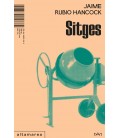 Sitges - Jaime Rubio Hancock - Altamarea