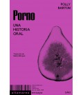 Porno- Polly Barton - Altamarea