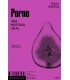 Porno- Polly Barton - Altamarea