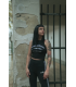 Top Perras callejeras