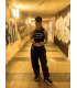 Top Perras callejeras