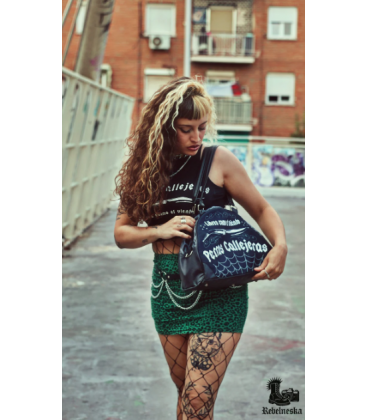 Top Perras callejeras