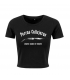 Camiseta corta Perras Callejeras