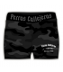 Short Perras Callejeras Fight Grrl