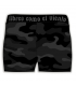 Top deportivo Perras Callejeras Fght Grrrl
