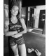 Top deportivo Perras Callejeras Fght Grrrl