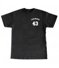 Camiseta Stalingrad 43