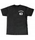 Camiseta Stalingrad 43