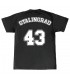 Camiseta Staligrad 43