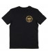 Camiseta Partisano x Bestiario