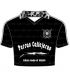 Camiseta Futbol Croptop Perras Callejeras F.C.