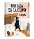 Una casa en La Ciudad- Ilu Ros - LUMEN