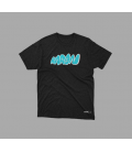 Camiseta Karen - Fatcap Ediciones