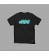 Camiseta Karen - Fatcap Ediciones