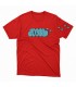 Camiseta Zoan - Fatcap Ediciones