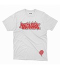 Camiseta KOLER edición limitada - Fatcap Ediciones
