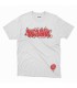 Camiseta KOLER edición limitada - Fatcap Ediciones