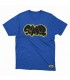 Camiseta SCANER edición limitada - Fatcap Ediciones