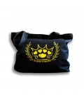 Bolso La noche es nuestra - Hardway