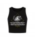 Top Leopardo - HardWay