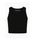 Top Leopardo - HardWay