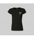 Camiseta Mujer Héctor Lavoe  - WE RESIST