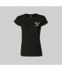 Camiseta Mujer Héctor Lavoe  - WE RESIST