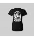 Camiseta Mujer Héctor Lavoe  - WE RESIST