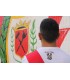 Camiseta Centenario VCN