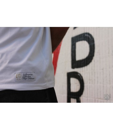 Camiseta Centenario VCN