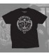 Camiseta Unisex Defend Earth Hate Capitalism - FREELIFE