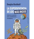 La supervivencia de los más ricos - Capitan Swing