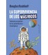 La supervivencia de los más ricos - Capitan Swing