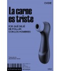 La carne es triste - Ovidie - Altamarea
