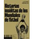 Historias insólitas de los Mundiales de fútbol - Altamarea