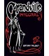 Grandville. Edición integral - Bryan Talbot- Astiberri