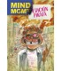 MIND MGMT: Edición pirata - Astiberri