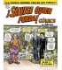 ¡Sálvese quien pueda! - La Cúpula