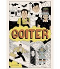 Goiter - La Cúpula