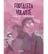  Fortaleza volante - La Cúpula