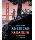 American Paranoia. La Casa Negra - La Cúpula