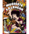 Muérdete la lengua - La Cúpula