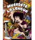  Muérdete la lengua - La Cúpula