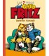 Las 7 vidas del Gato Fritz - La Cúpula
