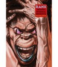 Ranx. Edición integral definitiva - La Cúpula